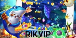 mui ten ban ca Mũi Tên Bắn Cá